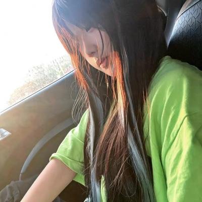 贴身风暴