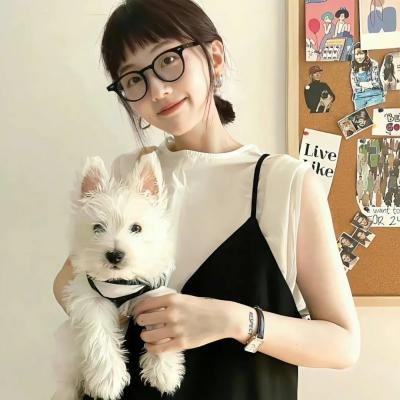 闪电侠第三季