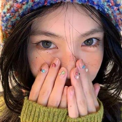 跃动人生