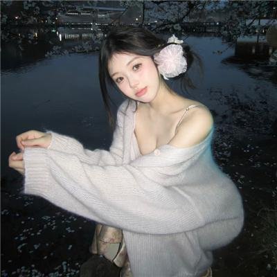 开罗谍影