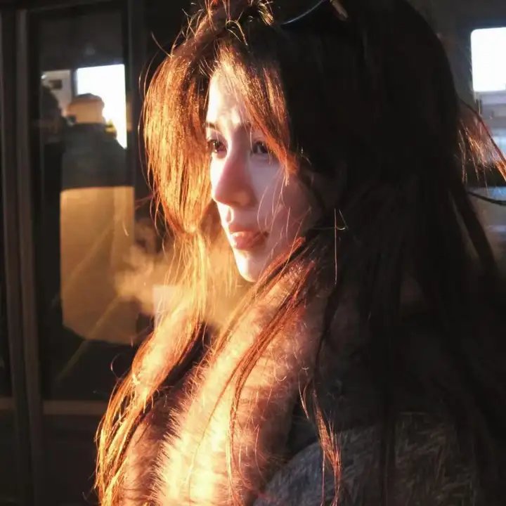 小心间谍