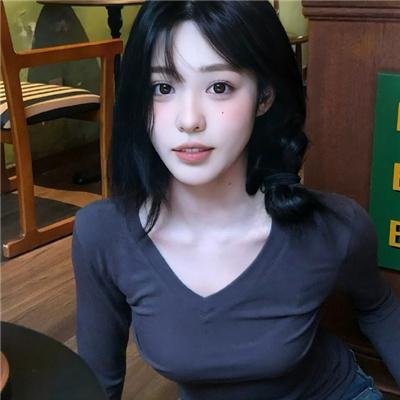 危情