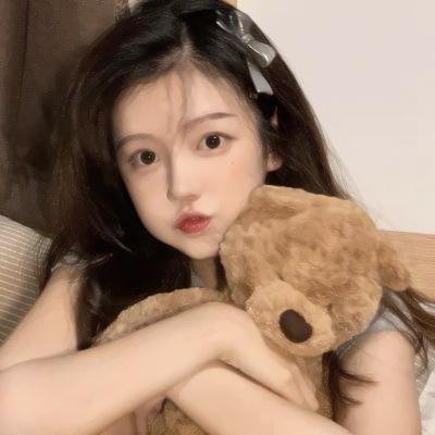 圣诞快乐颂
