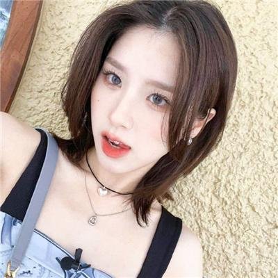 我走我路