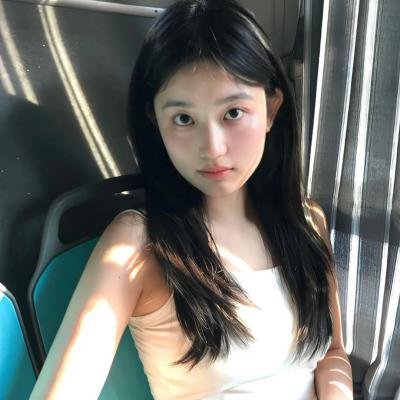 逍遥骑士