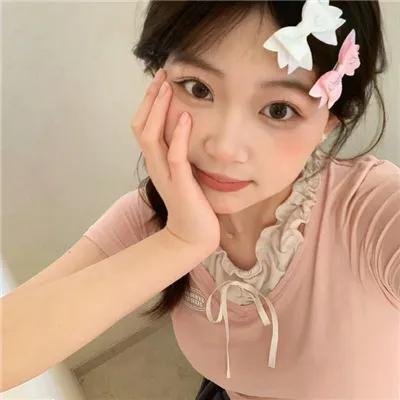 女人不哭