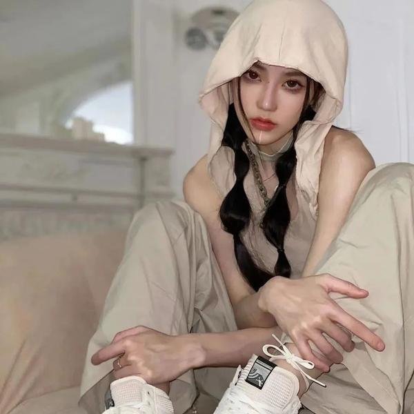 求爱女王