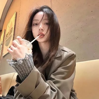 或许我愿意