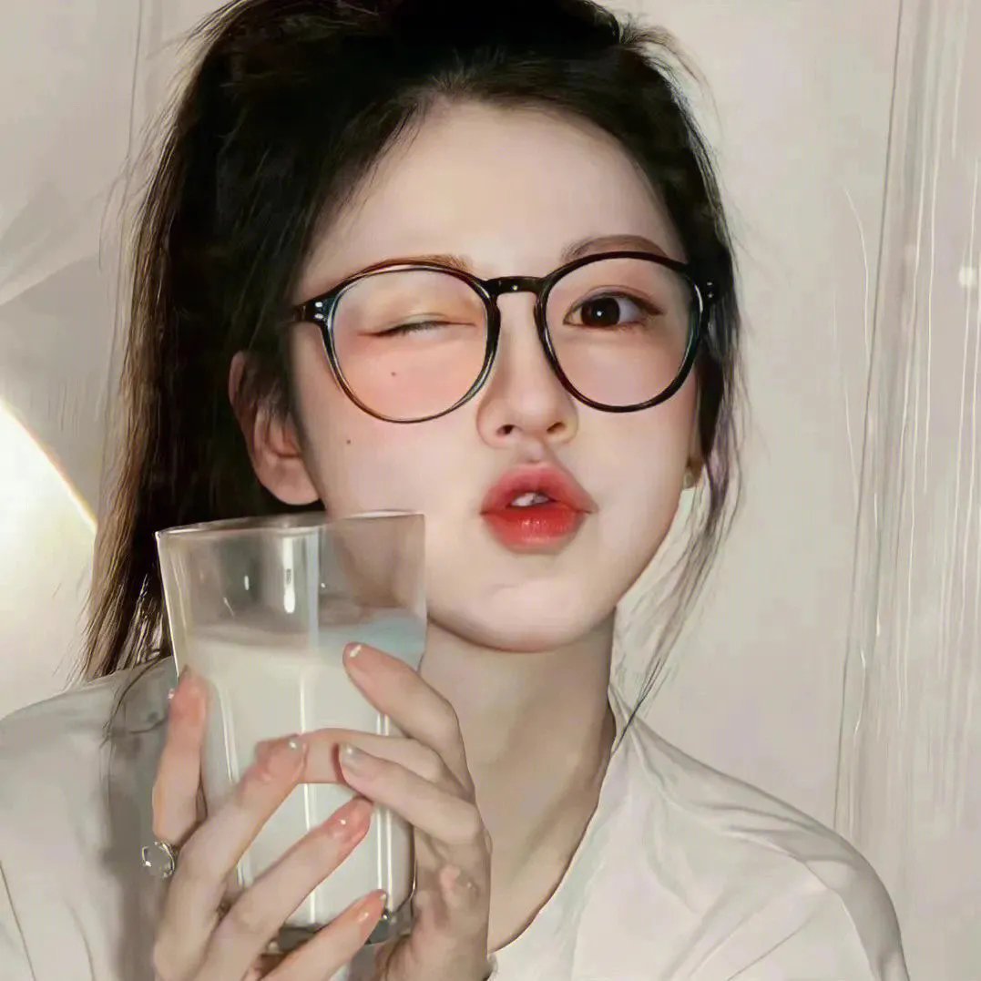 爱情很有种