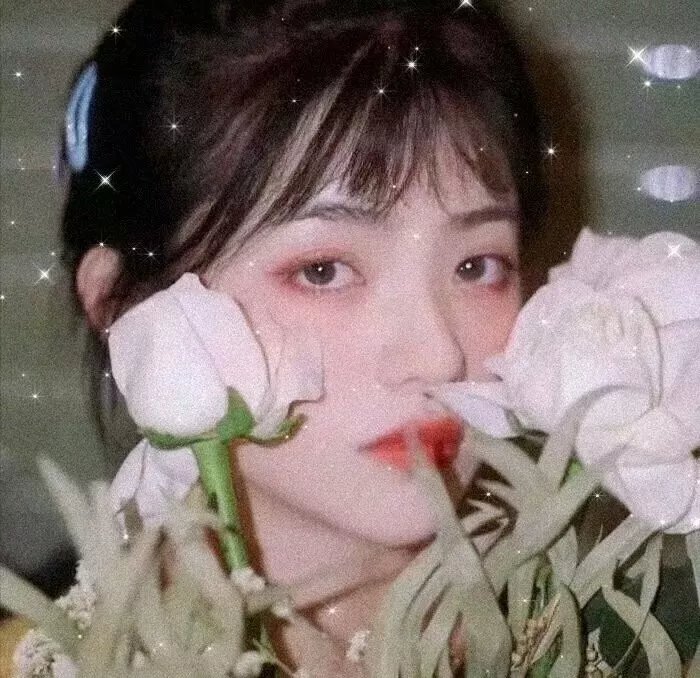 残酷的复仇