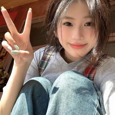 异次元杀阵