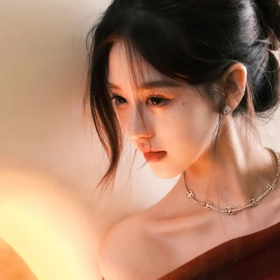 世界之梦
