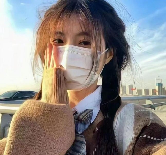 狮路历程